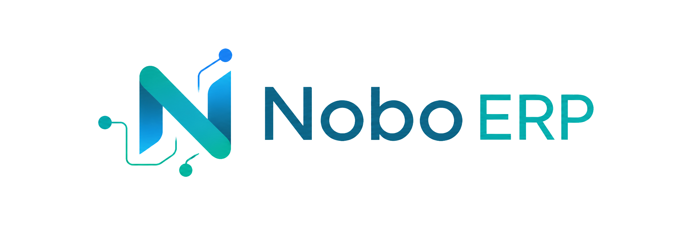 NoboERP